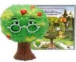 Der Traumzauberbaum - Geschichtenlieder, Spielfigur
