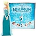 Disney - Die Eisk&ouml;nigin, Spielfigur