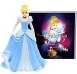 Disney - Cinderella, Spielfigur