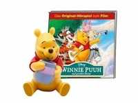 Disney - Winnie Puuh auf großer Reise, Spielfigur - Hörspiel