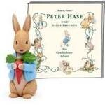 Peter Hase und seine Freunde - Ein Geschichten-Schatz, Spielfigur