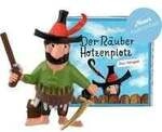 Der R&auml;uber Hotzenplotz - Der R&auml;uber Hotzenplotz, Spielfigur