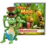 Biene Maja - Der Bienentanz, Spielfigur