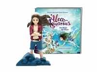 Alea Aquarius - Die Magie der Nixen, Spielfigur