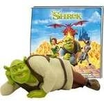 Shrek - Der Tollk&uuml;hne Held, Spielfigur