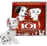 Disney - 101 Dalmatiner, Spielfigur