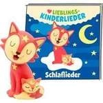 Lieblings-Kinderlieder - Schlaflieder, Spielfigur