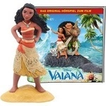 Disney - Vaiana, Spielfigur