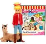 Bibi & Tina - Das Waisenfohlen, Spielfigur
