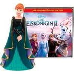 Disney - Die Eisk&ouml;nigin 2, Spielfigur