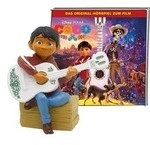 Disney - Coco, Spielfigur