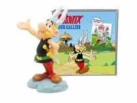 Asterix, der Gallier, Spielfigur - Hörspiel