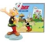 tonies 11000594, tonies Asterix - Die Odyssee, Spielfigur H&ouml;rspiel