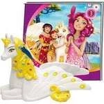 Mia and me: Das goldene Einhorn / Onchao und das Paradies, Spielfigur