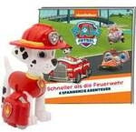 Paw Patrol - Schneller als die Feuerwehr, Spielfigur