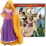 Disney - Rapunzel - Neu verf&ouml;hnt, Spielfigur