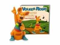 Volker Rosin - Das singende Känguru, Spielfigur - Kinderlieder
