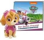 Paw Patrol - Der Delfin-Freund, Spielfigur