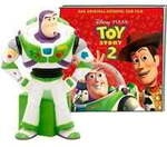 Disney - Toy Story 2, Spielfigur