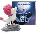 100% Wolf - Das Original-H&ouml;rspiel zum Kinofilm, Spielfigur