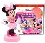 Disney Junior - Helfen macht Spa&szlig;, Spielfigur