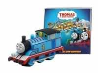 Thomas & seine Freunde - Große Welt! Große Abenteuer!, Spielfigur