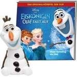 Die Eisk&ouml;nigin - Olaf taut auf, Spielfigur