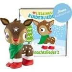Lieblings-Kinderlieder - Weihnachtslieder 2 (Neuauflage 2022), Spielfigur