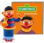 Sesamstra&szlig;e - Ernies Mitmachm&auml;rchen, Spielfigur