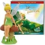 Disney - Tinkerbell, Spielfigur