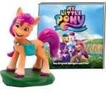 My Little Pony - Das Original-H&ouml;rspiel zum Film, Spielfigur