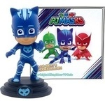 PJ Masks - Los gehts Pyjamahelden, Spielfigur