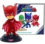 PJ Masks - Ein m&auml;chtiges Mondproblem, Spielfigur