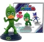 PJ Masks - Zeit ein Held zu sein, Spielfigur