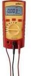 Digitales Multimeter 45218, bis 600 V AC, CAT IV, Messger&auml;t