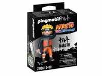 71096 Naruto Shippuden - Naruto, Konstruktionsspielzeug