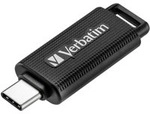 Store ''n'' Go USB-C 32 GB, USB-Stick