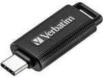 Store ''n'' Go USB-C 64 GB, USB-Stick