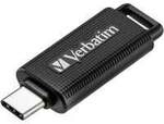 Store ''n'' Go USB-C 128 GB, USB-Stick