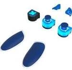eSwap X LED Blue Crystal Pack, Set