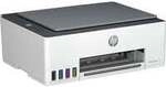 Smart Tank 5105, Multifunktionsdrucker
