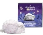 Schlummerbande: Einschlafmelodien - Schlummerschaf im Zauberwald, Spielfigur