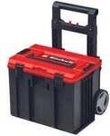 Systemkoffer E-Case L, Werkzeugkiste