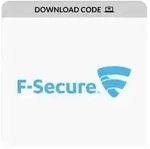 ID Protection-Software - Download, 1 Jahr, 10 Device