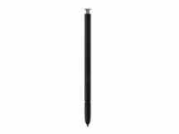 S Pen für das Galaxy S23 Ultra, Eingabestift - lavendel