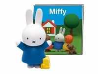 Miffy - Miffy, Spielfigur