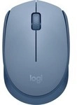 M171, Maus