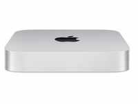 Mac mini M2 Pro 2023 CTO, MAC-System - silber, macOS