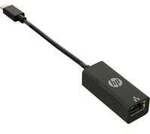 USB Adapter, USB-C Stecker > RJ-45 Buchse