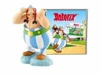 Asterix - Die goldene Sichel, Spielfigur - Hörspiel